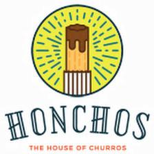 Honchos - The House of Churros