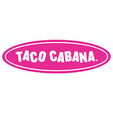 Taco Cabana