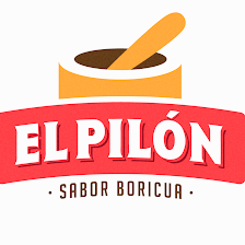 EL PILÓN SABOR BORICUA