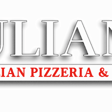 Julian's Italian Pizzeria & Kitchen
