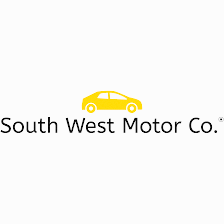 Southwest Motor Co