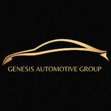 Genesis Automotive Group