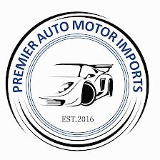 Premier Auto Motor Imports, LLC