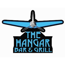 The Hangar Bar & Grill