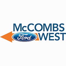 McCombs Ford West