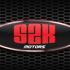 S2K Motors
