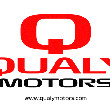 Qualy Motors