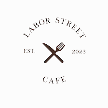 Labor Street Cafe