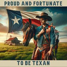 Texans Motors Inc