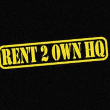 Rent2ownhq Valley Hi