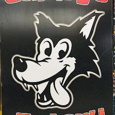 Cubby's Eatery To Go