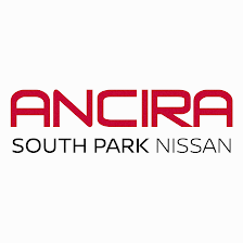 Ancira South Park Nissan