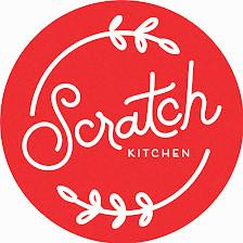 Scratch Kitchen