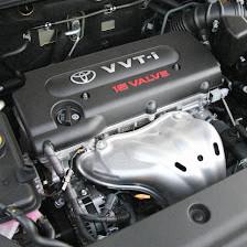 Nica Motors Inc