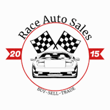 Race Auto Sales - Used Cars San Antonio Texas