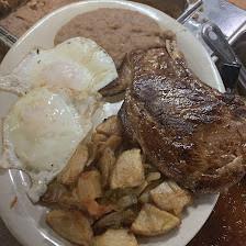 Jalisco Taqueria #4