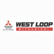 West Loop Mitsubishi