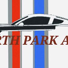 North Park LLC