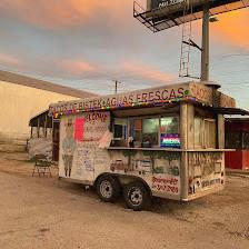 Tacos el Gordo