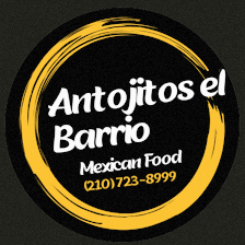 Antojitos El Barrio