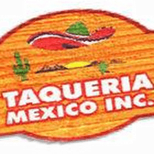 Taqueria Mexico