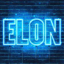 Elon Auto Sales LLC