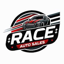 Race Auto Sales North - Used Cars San Antonio Texas