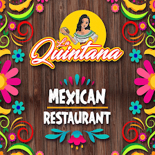 La Quintana Mexican Restaurant