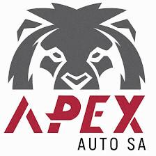 Apex Auto SA