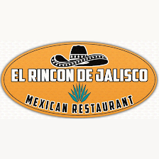 El Rincon De Jalisco Mexican Restaurant