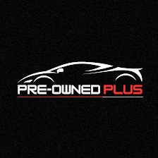 Pre-Owned Plus