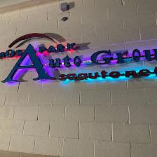 Olmos Park Auto Group