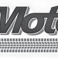 K1 Motors