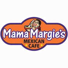 Mama Margie's Mexican Restaurant