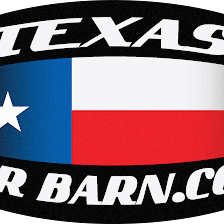 Texas Car Barn