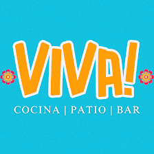 VIVA! Cocina Patio and Bar