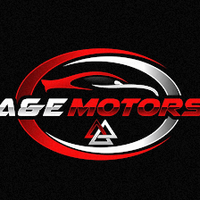 A&E Motors