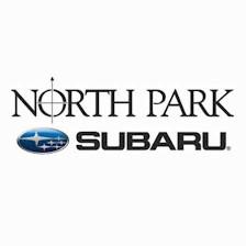 North Park Subaru