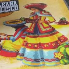 La Cabana de Jalisco