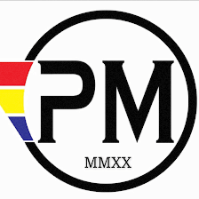 Panamera Motors