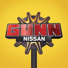 Gunn Nissan