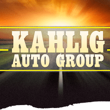 Kahlig Auto Group