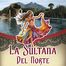 La Sultana Del Norte Taqueria
