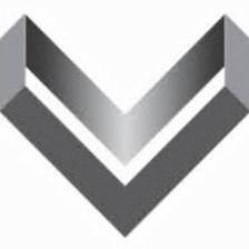 Vehicle Viceroy