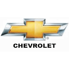 Ancira Winton Chevrolet