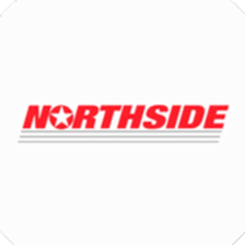 Northside chevrolet
