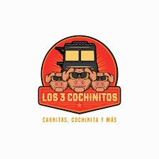 Los 3 Cochinitos