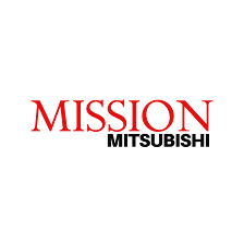 Mission Mitsubishi
