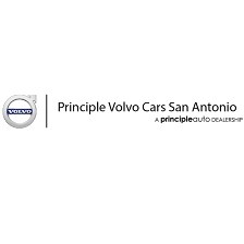 Principle Volvo Cars San Antonio