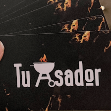 Tu Asador Mexican Steakhouse - Castle Hills
